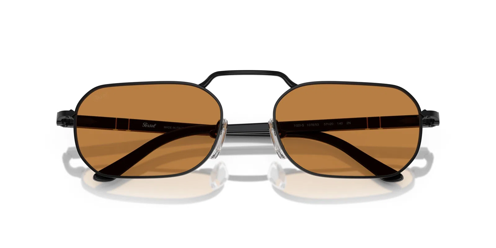 Persol 1020S Sunglasses - view 17